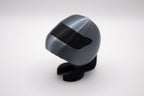 Racing Helmet Toothbrush Holder