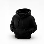Hoodie Pen Holder Personalized Desk Organizer