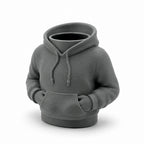 Hoodie Pen Holder Personalized Desk Organizer